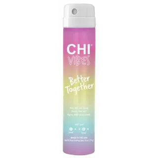 CHI Vibes Better Together matu laka (74g)