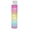 CHI Vibes Wake + Fake sausais šampūns (74g)