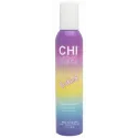 CHI Vibes Bodied volumizing foam