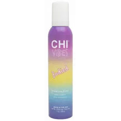 CHI Vibes Bodied volumizing foam