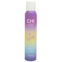 CHI Vibes So Glossy spīduma sprejs