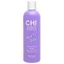 CHI Vibes Hair To Slay šampūns