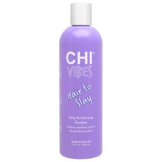 CHI Vibes Hair To Slay шампунь