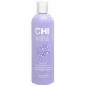 CHI Vibes Hair To Slay conditioner