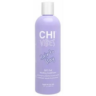 CHI Vibes Hair To Slay conditioner