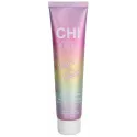 CHI Vibes Start To Finish balm to oil