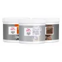 copy of Wella Professionals Color Fresh mask