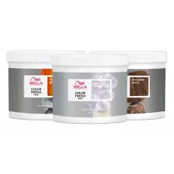 Wella Professionals Color Fresh mask (500ml)