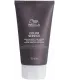 Wella Professionals Service Color cream (75ml)