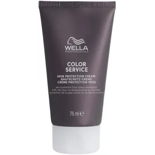 copy of Wella Professionals Invigo Service Color krēms