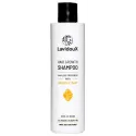 LavidouX Hair Growth shampoo