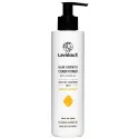 LavidouX Hair Growth conditioner