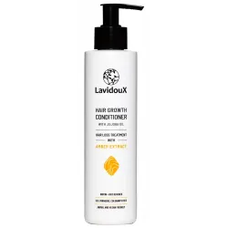 LavidouX Hair Growth кондиционер
