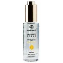 LavidouX Hair Growth сыворотка