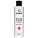 LavidouX natural Amber šampūns (250ml)