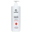 LavidouX natural Amber šampūns (1000ml)