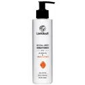 LavidouX Natural Amber kondicionieris (250ml)