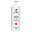 LavidouX Natural Amber conditioner (1000ml)
