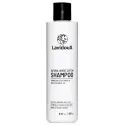 LavidouX Natural Nordic Cotton šampūnas (250ml)