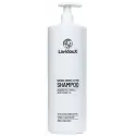 LavidouX Natural Nordic Cotton šampūns (1000ml)