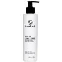LavidouX Natural Nordic Cotton kondicionierius (250ml)