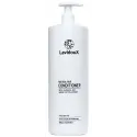 LavidouX Natural Nordic Cotton kondicionierius (1000ml)