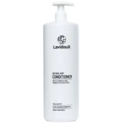 LavidouX Natural Nordic Cotton кондиционер (1000мл)