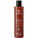 LavidouX Repair šampūns (250ml)