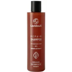 LavidouX Repair šampūnas (250ml)