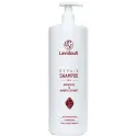 LavidouX Repair šampūns (1000ml)