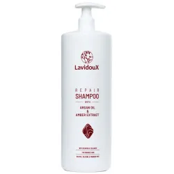 LavidouX Repair šampūnas (1000ml)