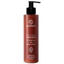 LavidouX Repair kondicionieris (250ml)