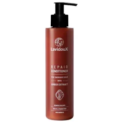 LavidouX Repair kondicionierius (250ml)