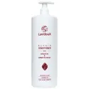 LavidouX Repair kondicionierius (1000ml)