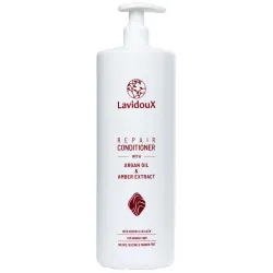 LavidouX Repair kondicionieris (1000ml)