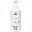 LavidouX Ultra Mild шампунь для детей