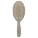 FRAMAR Sage Birch hair brush