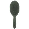 FRAMAR Sage Evergreen hair brush