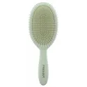 FRAMAR Sage Fig hair brush