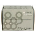 FRAMAR Sage фольга