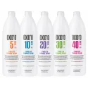 Alfaparf Milano OXID'O krēmveida oksidants (1000ml)