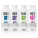 Alfaparf Milano OXID'O krēmveida oksidants (90ml)