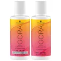 Schwarzkopf Professional Igora Vibrance losjons-aktivators (60ml)