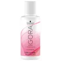 Schwarzkopf Professional Igora Vibrance gēls-aktivators (60ml)