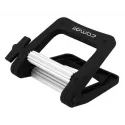 Comair Rubberized color tube squeezer