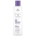 Schwarzkopf Professional Bonacure Frizz Away conditioner (200ml)