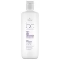 Schwarzkopf Professional Bonacure Frizz Away кондиционер (1000мл)
