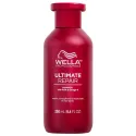 copy of Wella Professionals Ultimate Repair šampūns (1000ml)