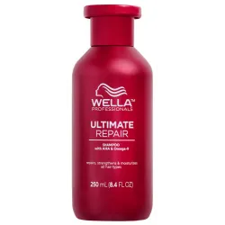copy of Wella Professionals Ultimate Repair šampūns (1000ml)