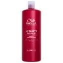 Wella Professionals Ultimate Repair šampūns (1000ml)